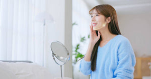 How to Improve Jawline Naturally With Tongue Posture, Neck Alignment, and Habit Changes