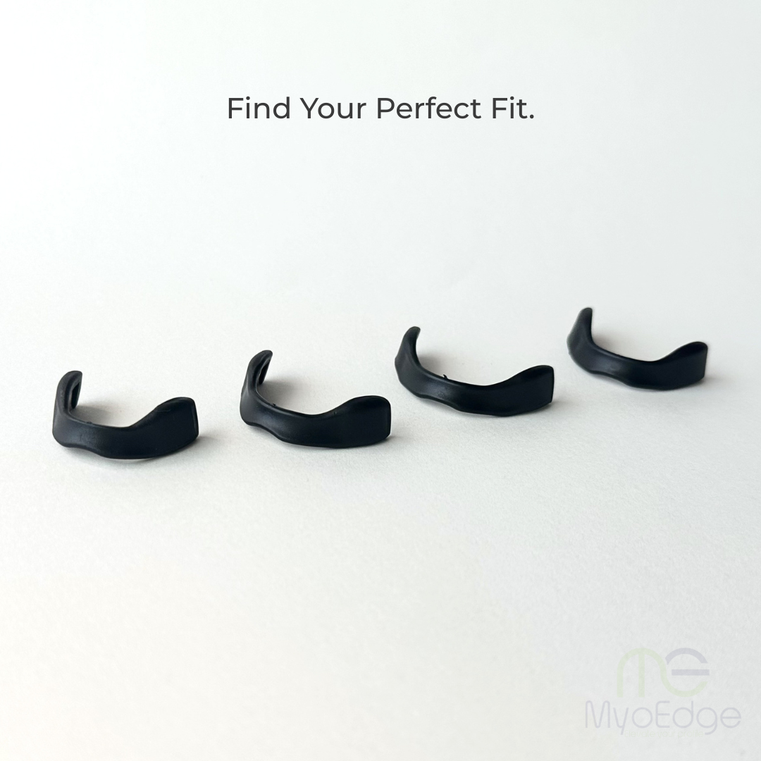 MyoEdge Nasal Dilator