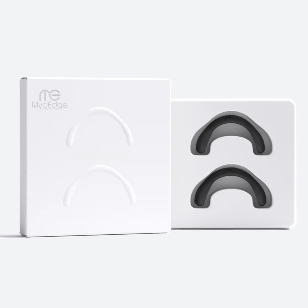 MyoEdge Nasal Dilator