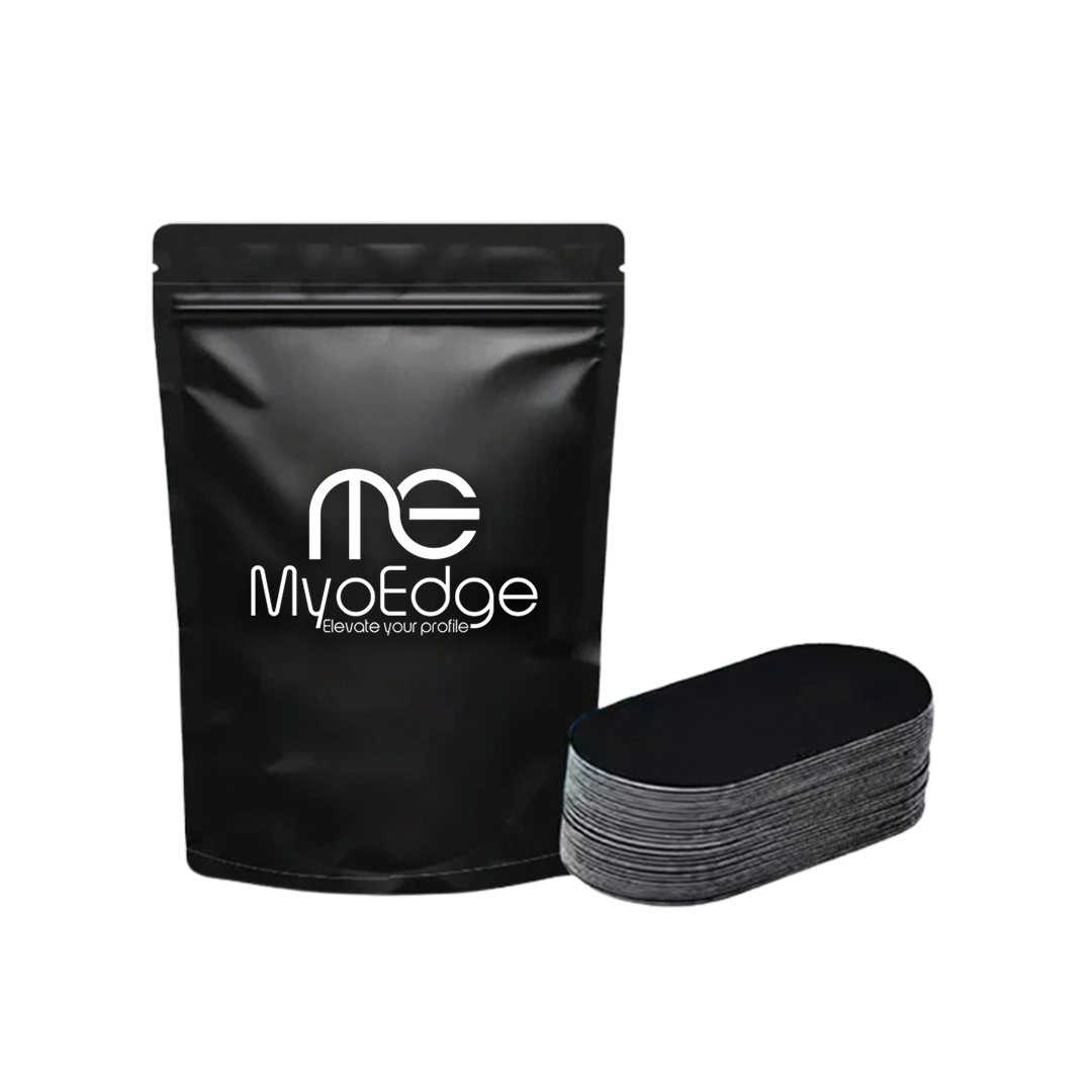 MyoEdge Breathe Tape™