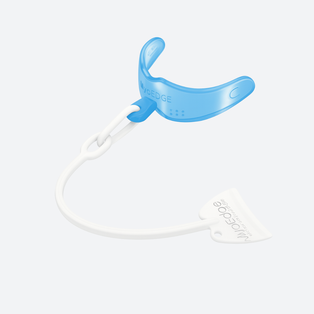 Buy Lip Trainer in New Jersey