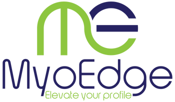 MyoEdge