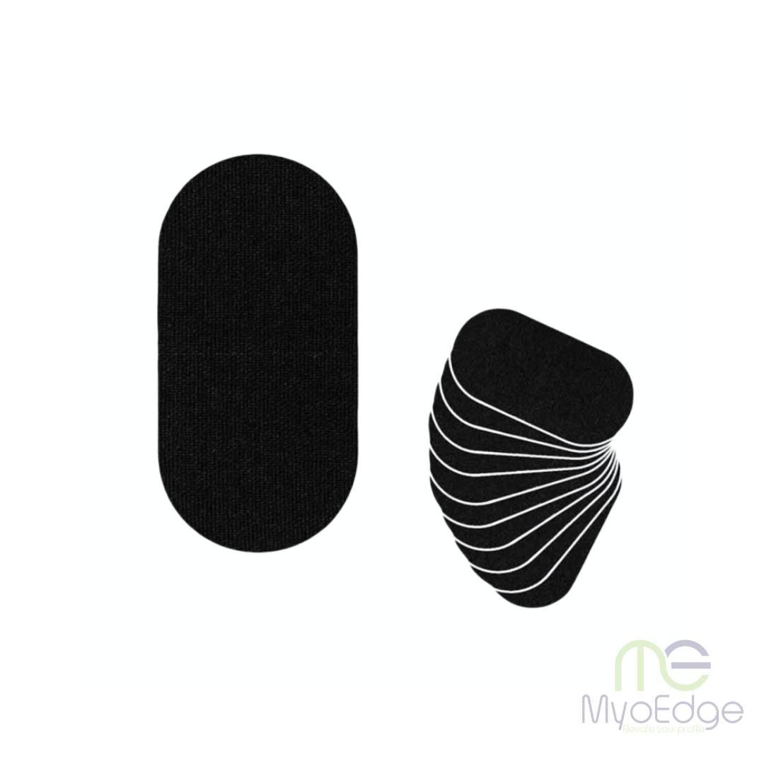 MyoEdge Breathe Tape™