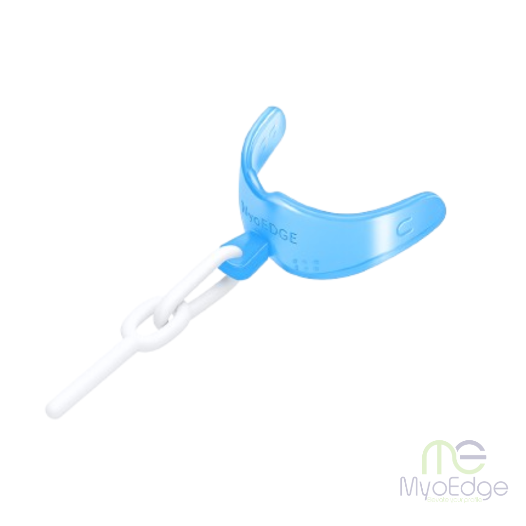 MyoEdge Lip Trainer™