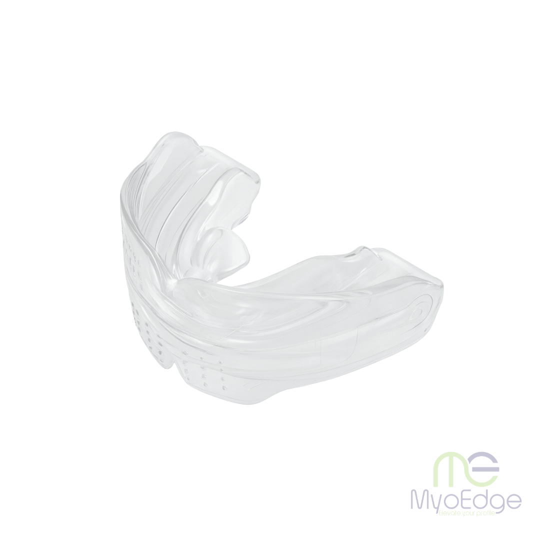 MyoEdge Tongue Positioner™