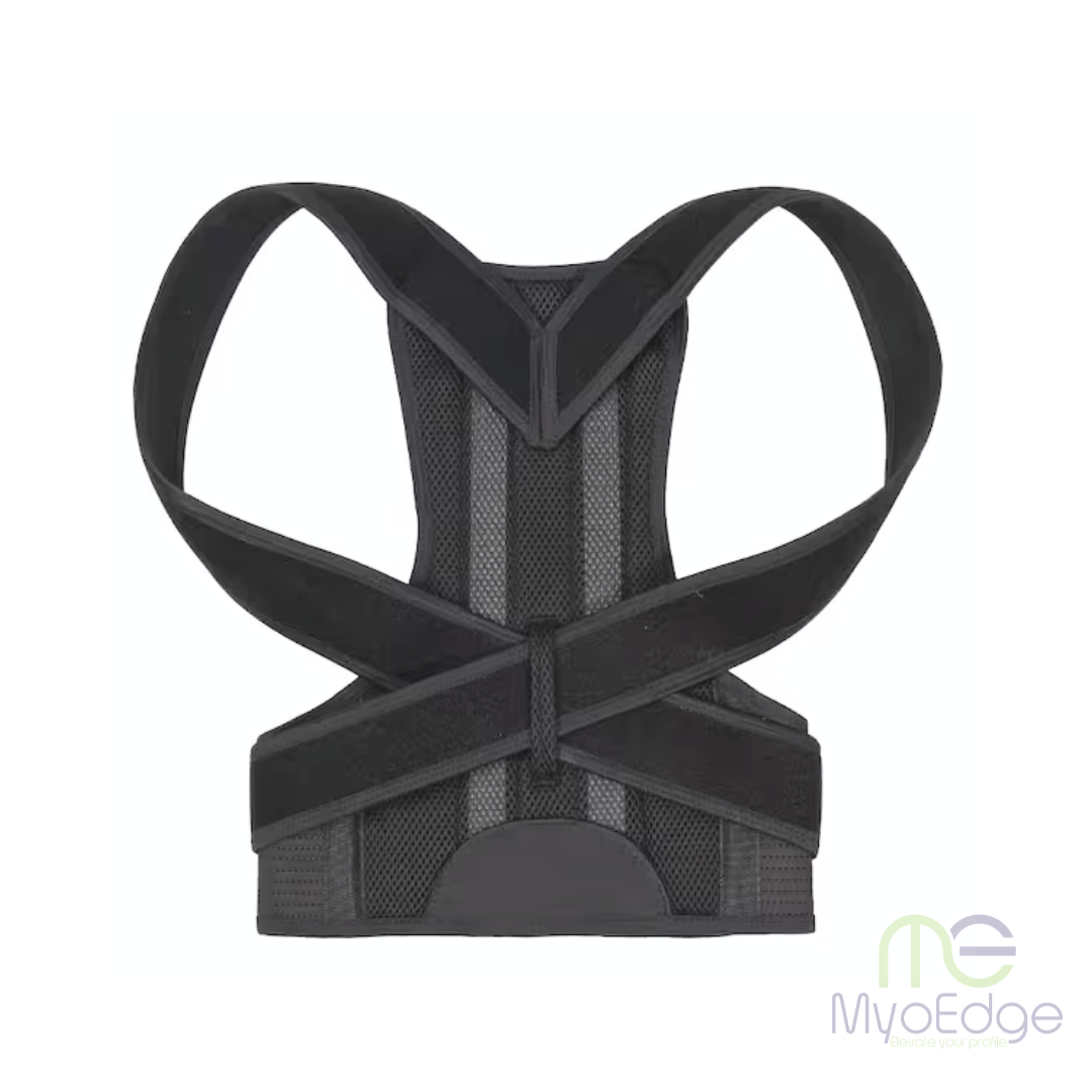 MyoEdge CoreCorrect™