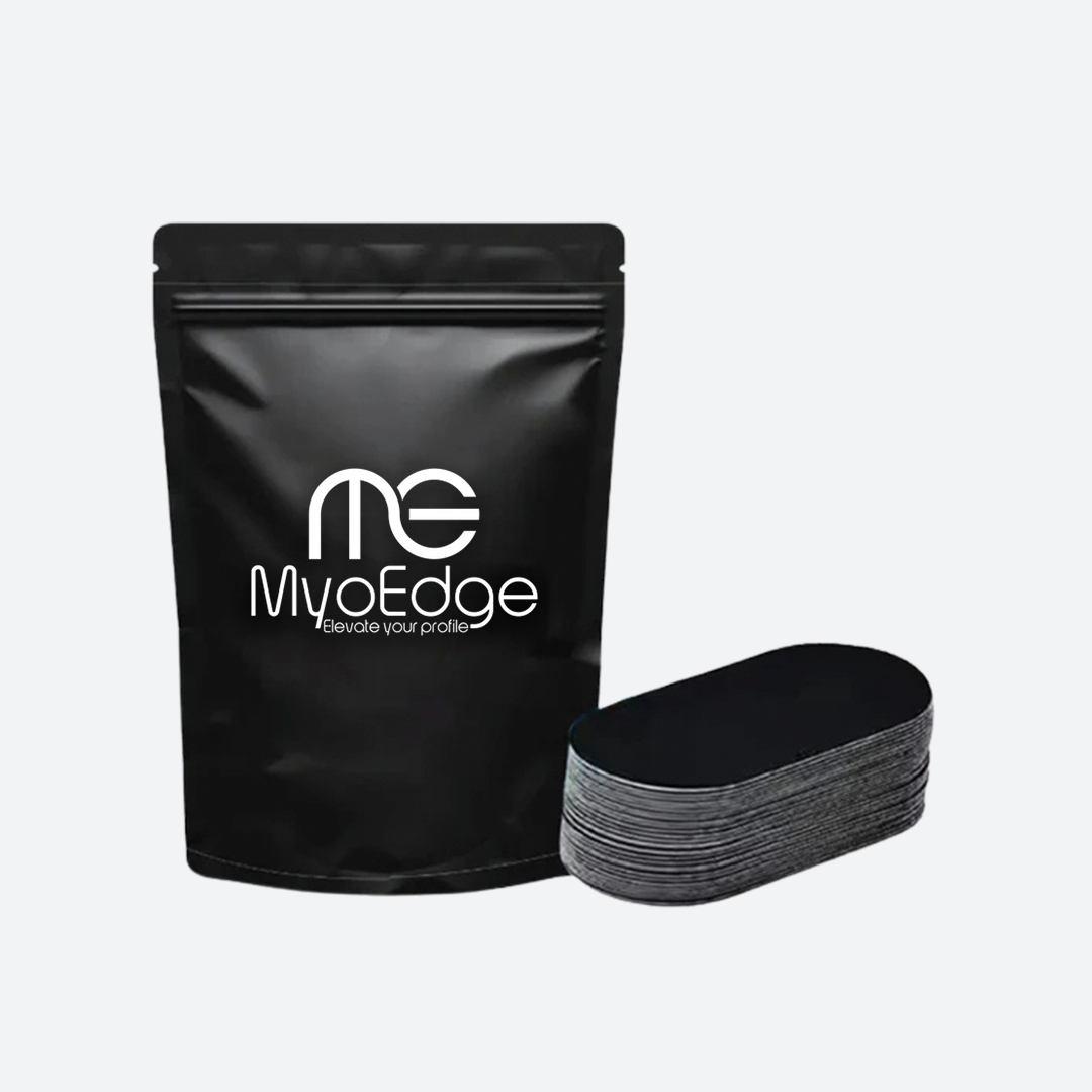 MyoEdge Breathe Tape™