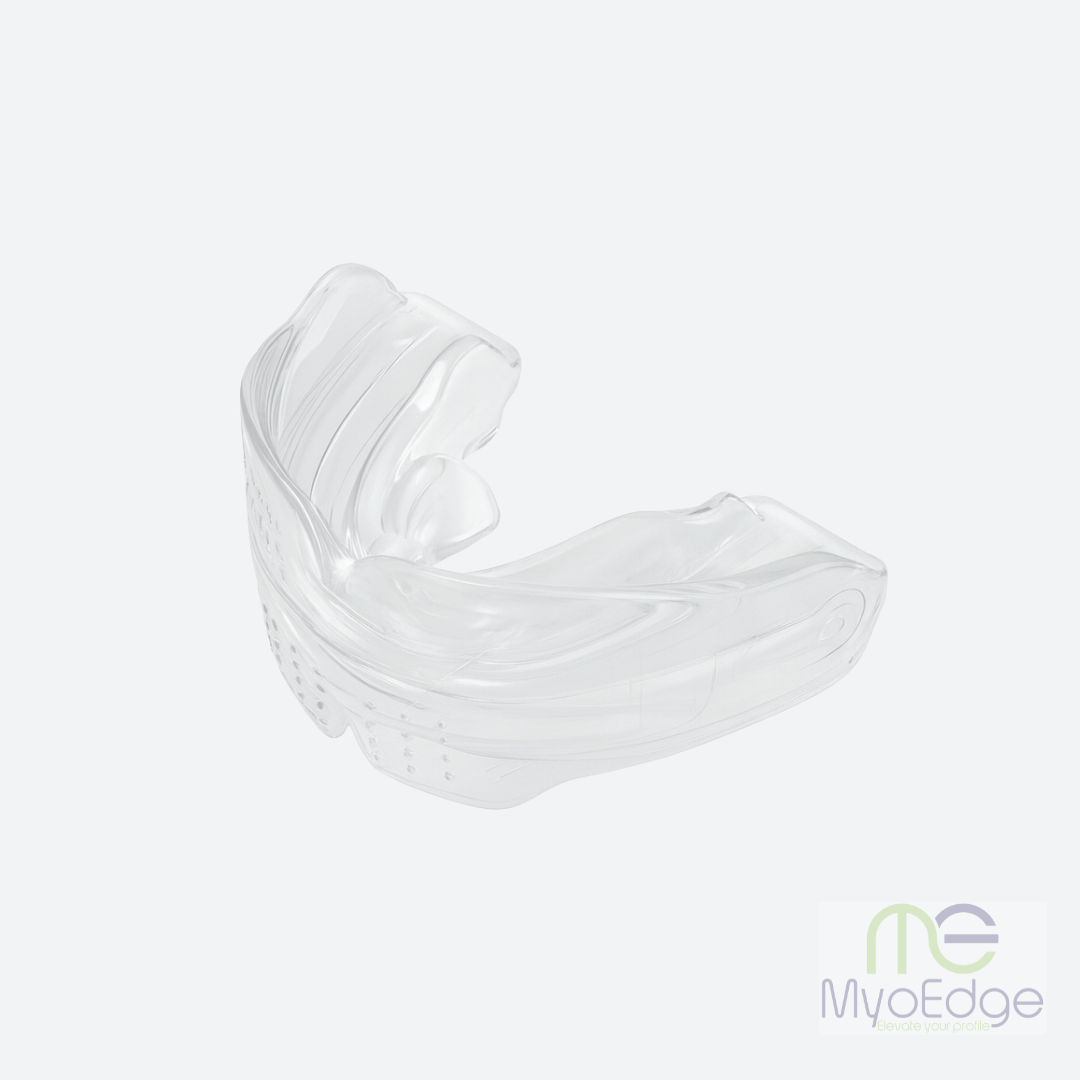 MyoEdge Tongue Positioner™