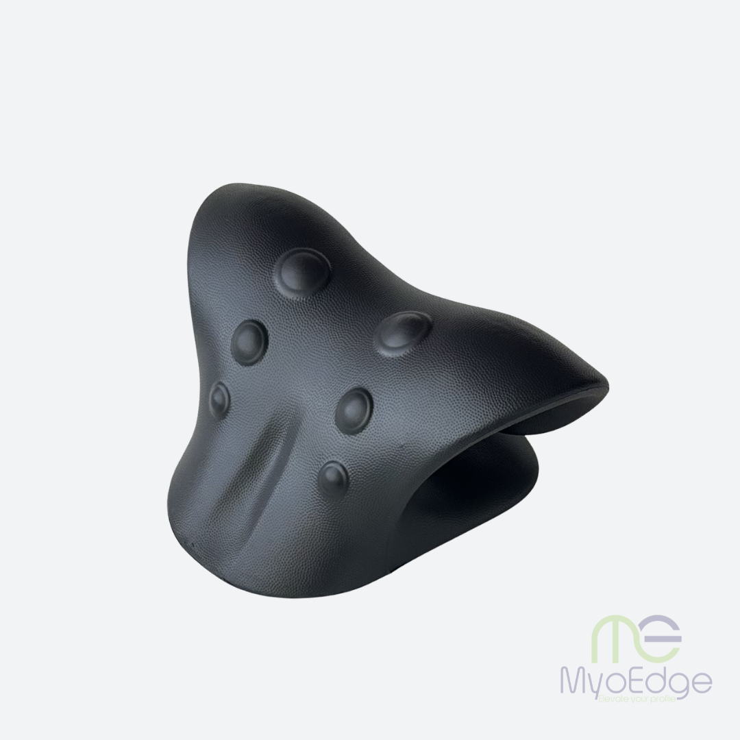 MyoEdge Neck Stretcher™