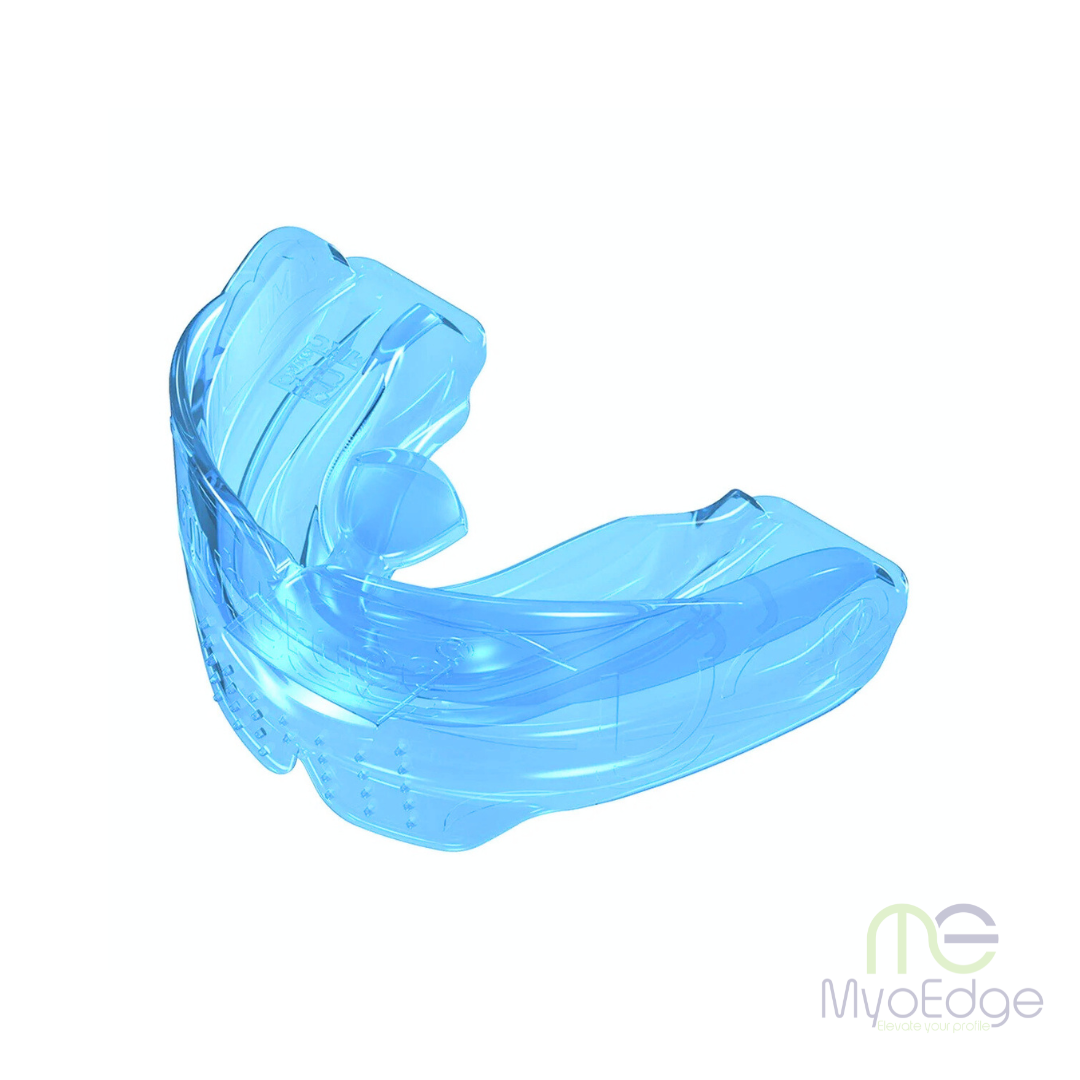 MyoEdge Tongue Positioner™