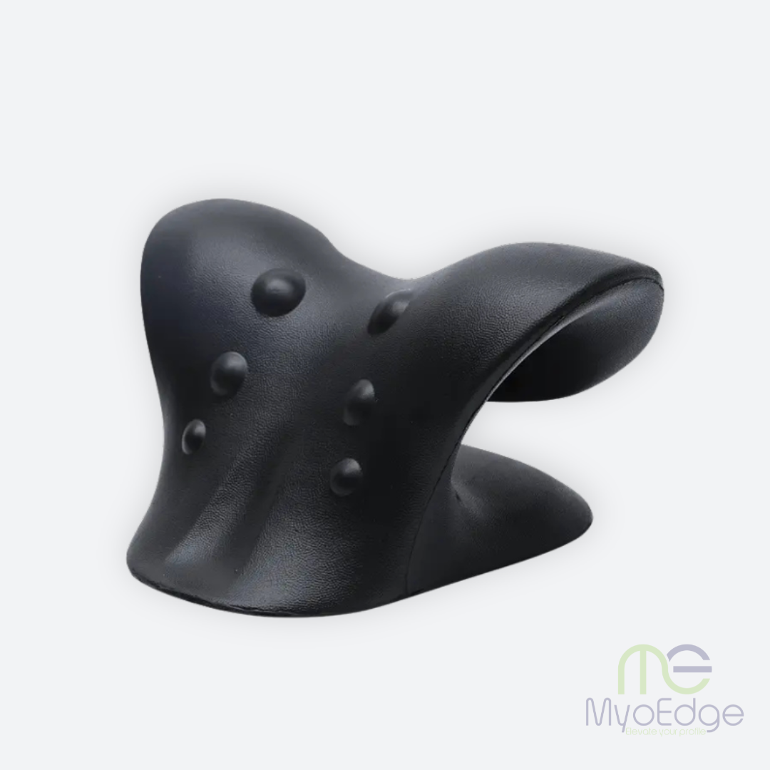 MyoEdge™ Cervical Decompression Stretcher