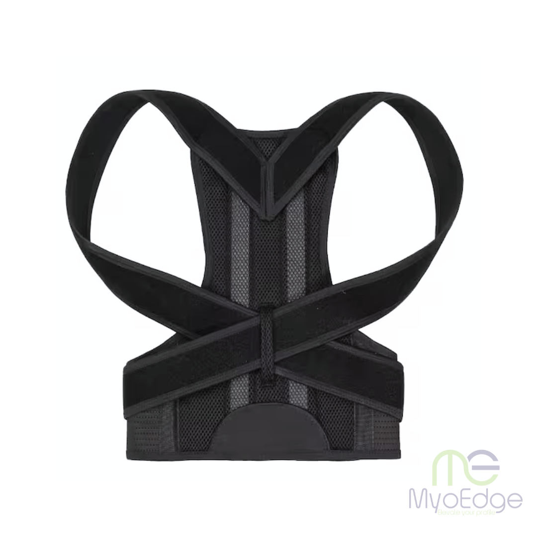 MyoEdge CoreCorrect™