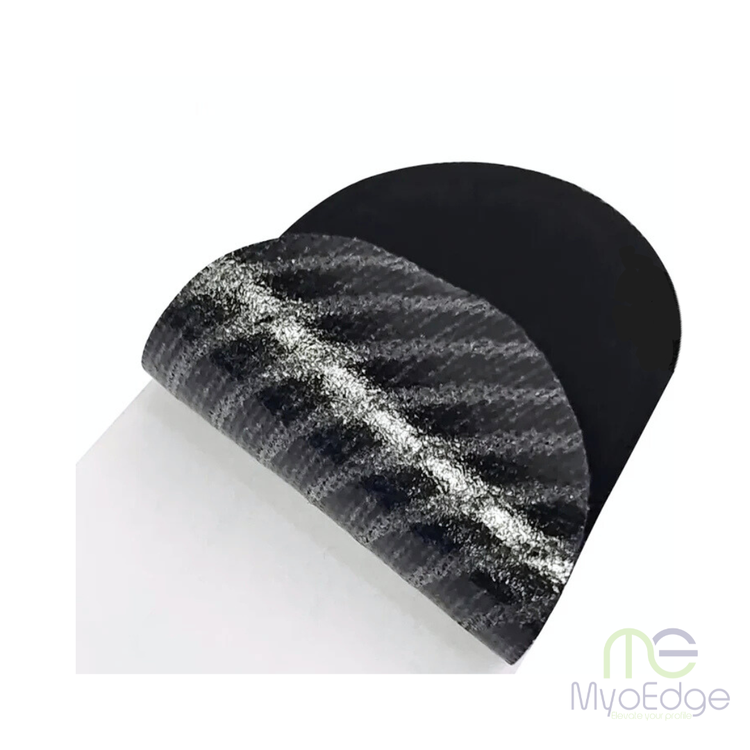 MyoEdge Breathe Tape™