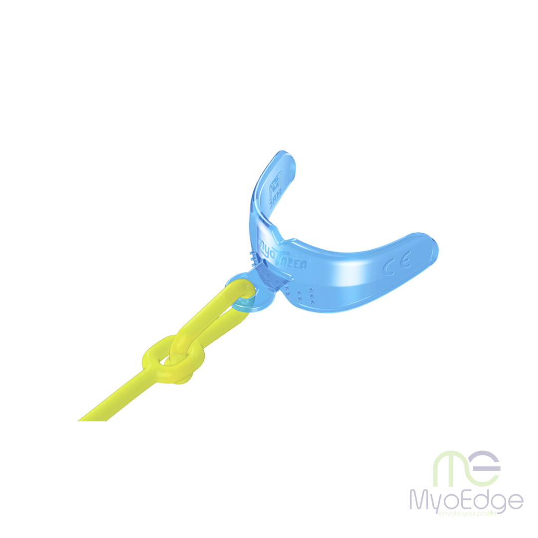 MyoEdge Lip Trainer™