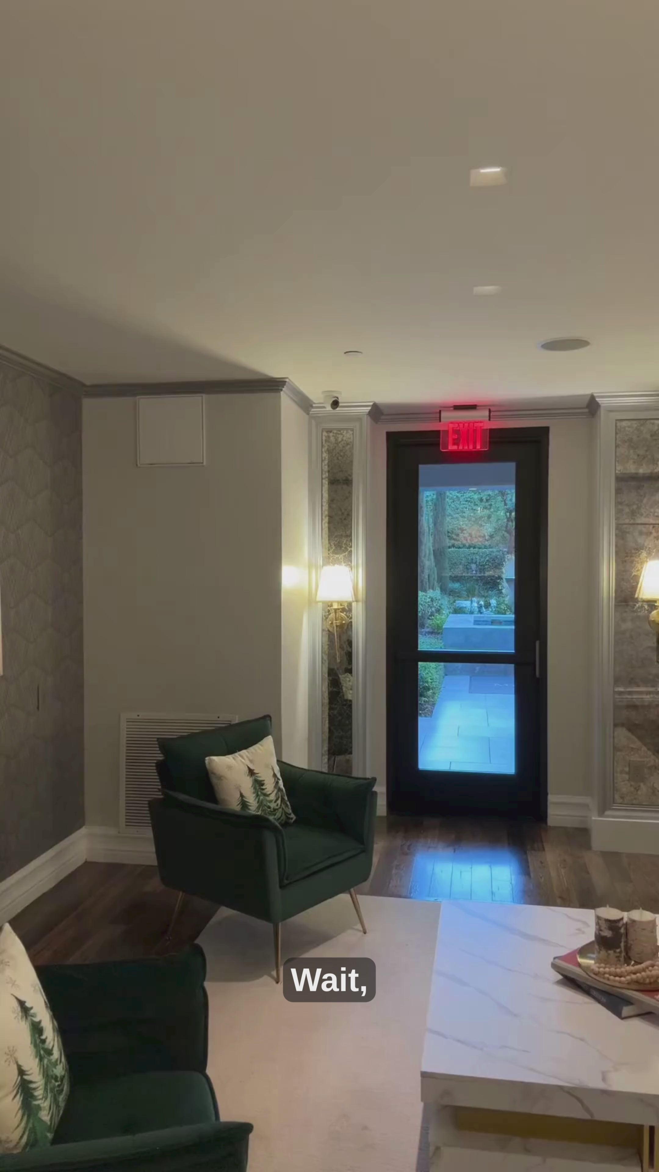 MyoEdge Tongue Positioner™